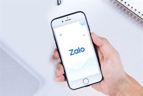 Zalo, “siêu ứng dụng” Việt có thể được Facebook mua lại năm 2020?