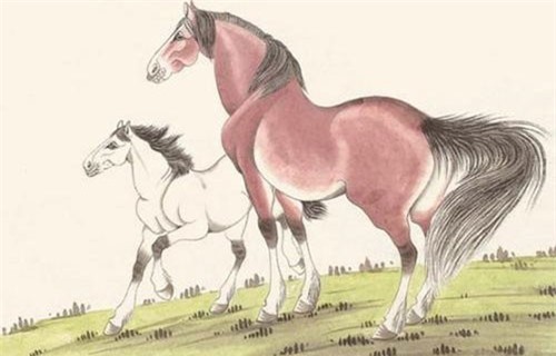 3 con giáp luôn hiếu thảo với cha mẹ, hậu vận phúc đức dồi dào