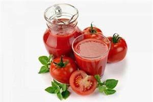 'Bí quyết' trị nám da nhanh chóng tại nhà