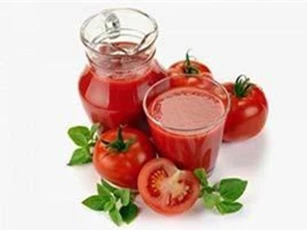 'Bí quyết' trị nám da nhanh chóng tại nhà