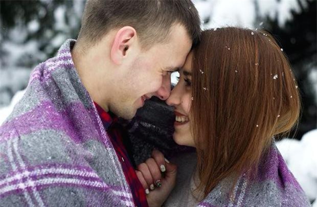 5 lý do tại sao con người cần quan hệ tình dục, kể cả khi không có nhu cầu