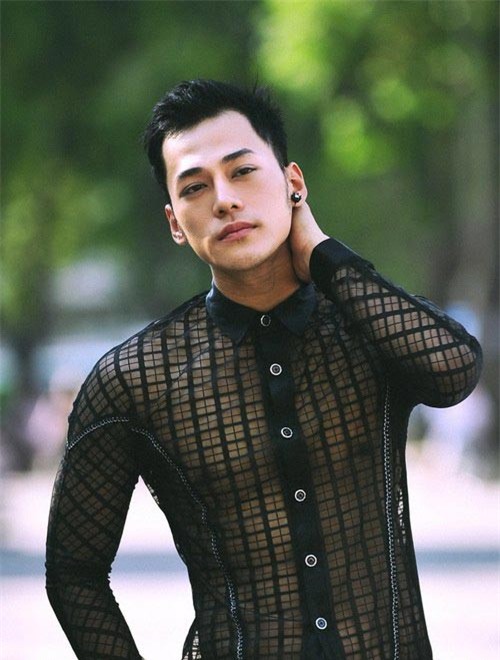 Từ chối 60.000 USD từ nữ đại gia, trò cưng Mr. Đàm làm điều bất ngờ