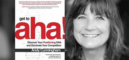 Nữ nhân viên đời đầu của Apple bị Steve Jobs sa thải 5 lần nói gì?