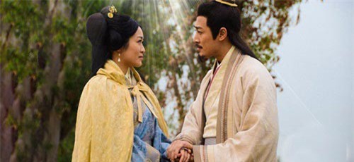 Vì sao Gia Cát Lượng lại chọn vợ xấu bậc nhất thời Tam Quốc?