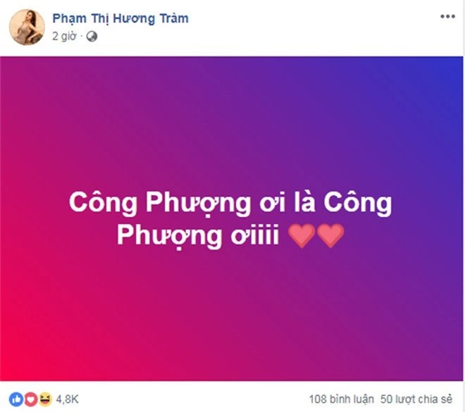 vn thang malaysia: huong tram bi ghep doi cung cong phuong hinh anh 1