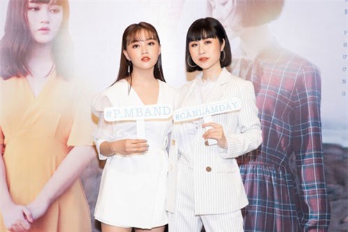 Học trò tự chi 500 triệu đi hát để không làm gánh nặng cho Đông Nhi