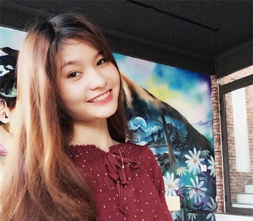 Thiếu nữ xinh đẹp sắp lên xe hoa mất tích khi đi chăn trâu: Cô gái đã trở về trong tình trạng trầm cảm, sức khỏe yếu