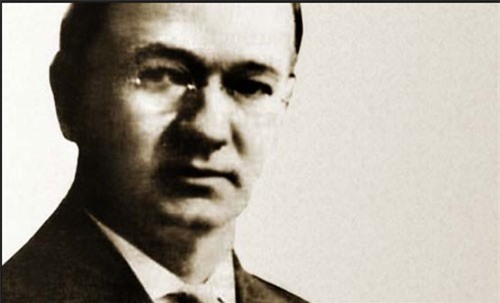 Thí nghiệm 'cân' linh hồn con người và kết quả kinh ngạc