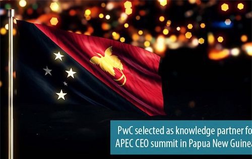 Việt Nam là điểm thu hút đầu tư hàng đầu trong APEC