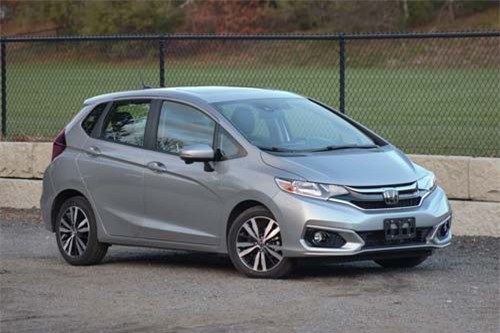 Top 10 ôtô bán chạy nhất tại Nhật Bản: Honda N-Box đầu bảng