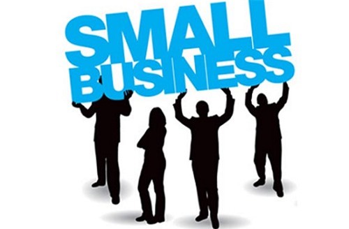 Hỗ trợ pháp lý với doanh nghiệp vừa và nhỏ 