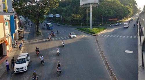 Vợ đại gia hành xử khôn khéo khi bắt gặp chồng ngoại tình