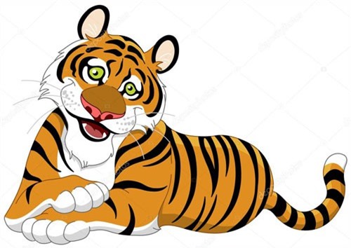 Dự đoán tuần mới (19/11-25/11) cho 12 con giáp: Tuổi Dần hao tổn sức lực, tuổi Tý suôn sẻ