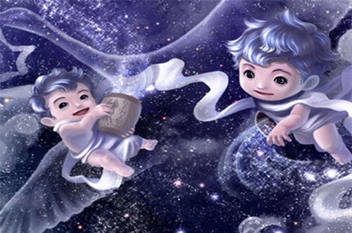 Dự đoán tuần mới (19/11-25/11) cho 12 cung hoàng đạo: Song Tử gặp sóng gió tình cảm