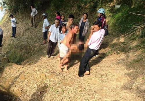 Rủ nhau tắm sông, 3 học sinh đuối nước thương tâm