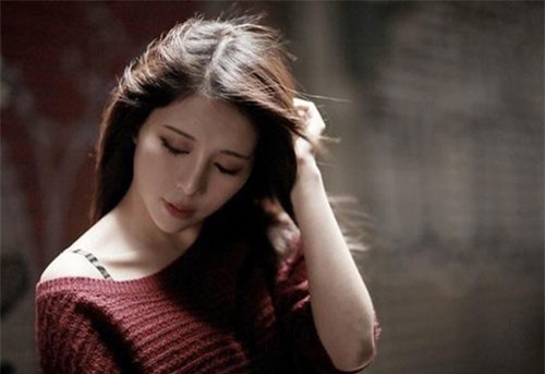 5 điều nằm lòng để bạn không bao giờ trở thành kẻ thất bại trong tình yêu