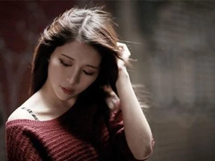 5 điều nằm lòng để bạn không bao giờ trở thành kẻ thất bại trong tình yêu