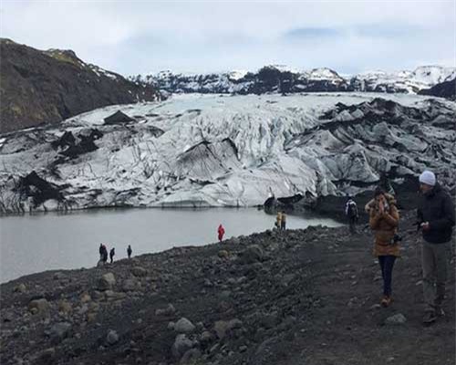 Giới khoa học chỉ ra thời kỳ tồi tệ nhất trong lịch sử nhân loại