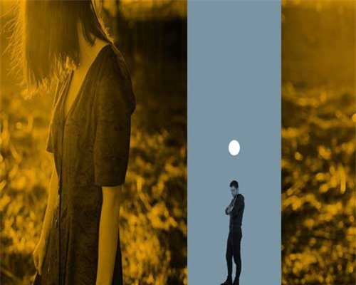 Tâm sự người đàn ông yêu đơn phương vợ cũ