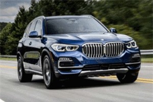 XE HOT QUA ẢNH (18/11): Ôtô nhập khẩu ồ ạt về VN, đánh giá Yamaha Jupiter Fi GP 2019