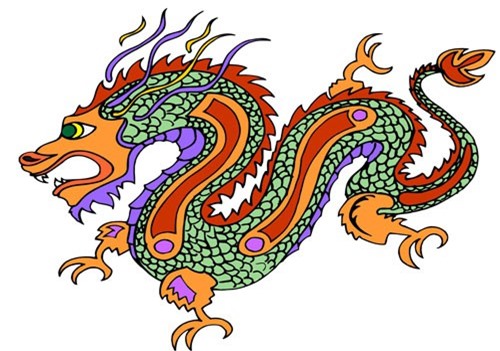 Dự đoán ngày mới (19/11) cho 12 con giáp: Tuổi Thìn nắm bắt thời cơ, tuổi Tỵ bận rộn