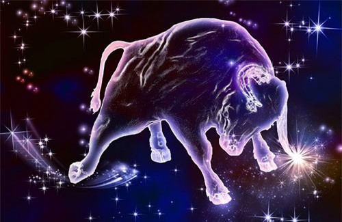 Dự đoán ngày mới (19/11) cho 12 cung hoàng đạo: Kim Ngưu nên thận trọng trong chi tiêu, Sư Tử có khả năng trúng xổ số