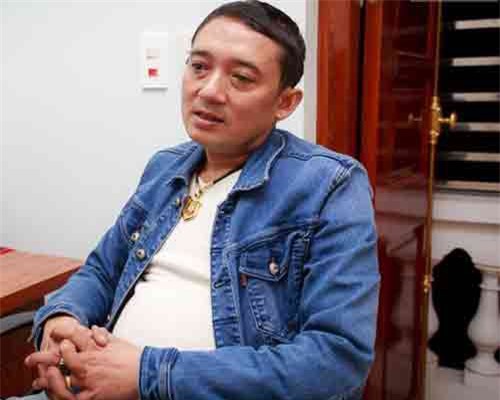 Vụ vệ sĩ của danh hài Chiến Thắng hành hung khán giả chảy máu đầu chỉ là hiểu lầm?