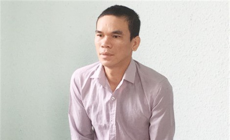 Nhiều băng trộm chuyên nghiệp bị triệt xóa