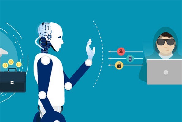 TS. Lưu Vĩnh Toàn: AI sẽ là “cạm bẫy” nếu DNNVV dùng sai hay ảo tưởng