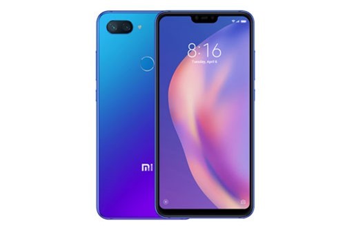 Clip: Đánh giá smartphone tầm trung đáng mua bậc nhất tại Việt Nam