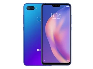 Clip: Đánh giá smartphone tầm trung đáng mua bậc nhất tại Việt Nam