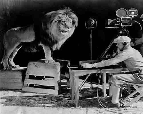 Kinh ngạc 10 bức ảnh lịch sử hiếm có khó tìm