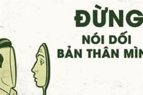 Clip: 19 điều cố gắng đừng mắc phải khi bạn là con người