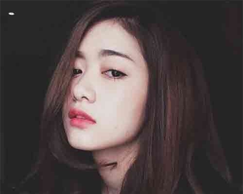 Nâng mũi và những điều bạn nhất định phải biết