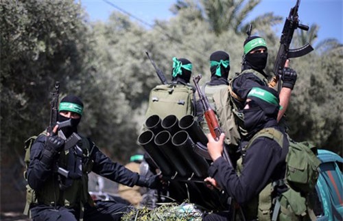 Ngừng bắn, chưa ngừng bất đồng