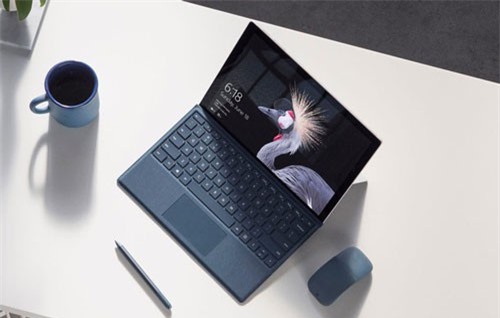 Google, Microsoft và Qualcomm cùng hợp tác để đưa Chrome lên các mẫu máy Windows 10 sử dụng chip ARM