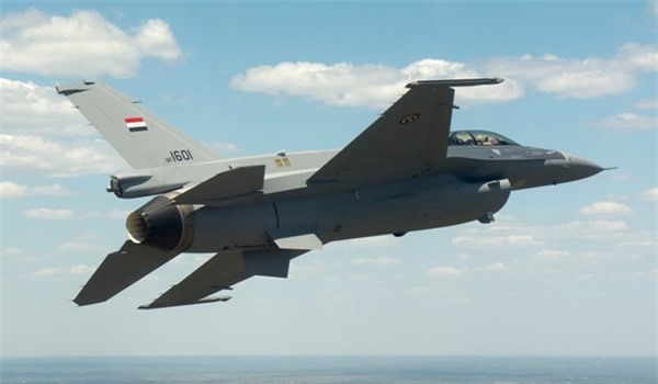 Syria: 40 khủng bố trúng bom chết thảm ở Deir el-Zour