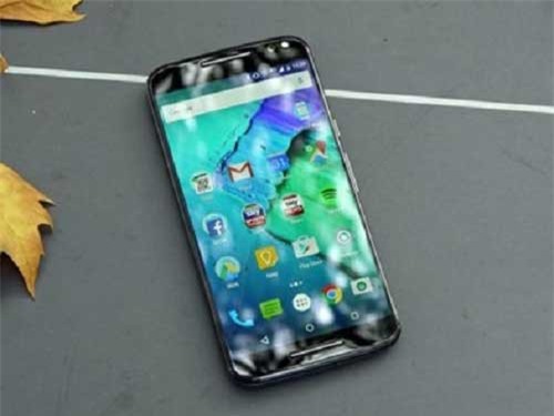 Hải Phòng: Hỗn chiến vì chiếc điện thoại cũ, 1 thanh niên thiệt mạng