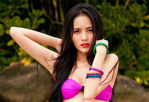 Siêu mẫu miền Tây làm vợ thứ 4, được tặng 2 căn nhà, 1 biệt thự hơn trăm tỷ