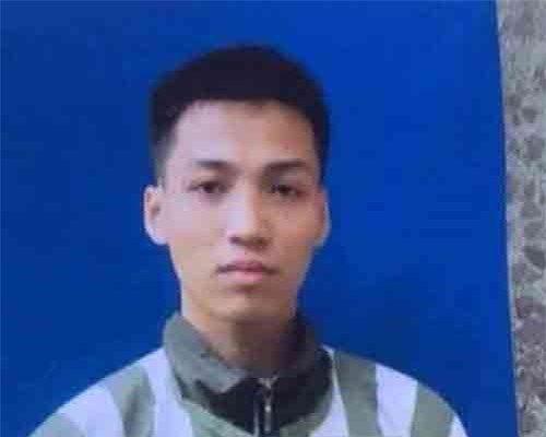 Truy bắt phạm nhân thụ án chung thân trốn khỏi trại giam ở Thanh Hóa