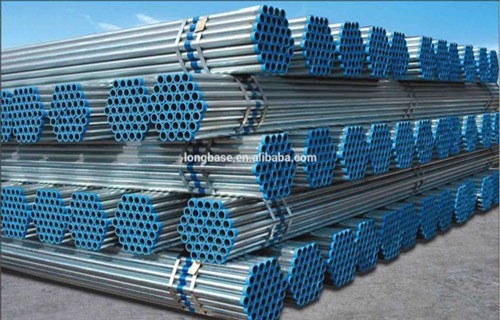 Xuất khẩu sắt thép tăng mạnh cả về lượng, kim ngạch và giá