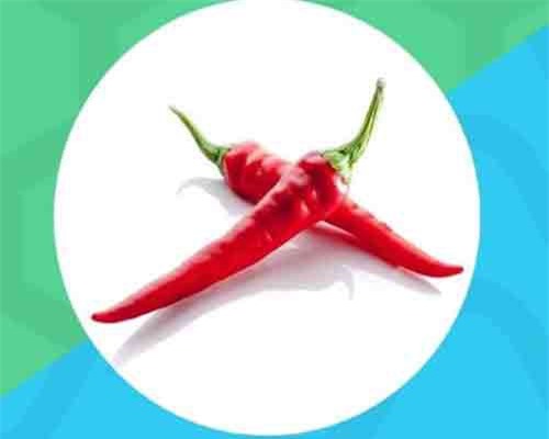 8 cách làm giảm cơn đau đầu do xoang