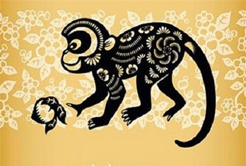 Dự đoán ngày mới (21/11) cho 12 con giáp: Tuổi Thân xui xẻo, tuổi Dậu trúng tiếng sét ái tình