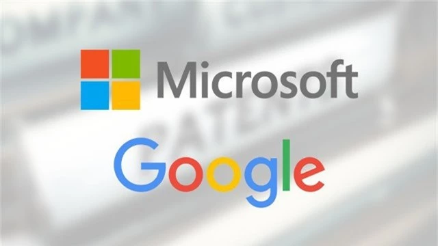 Google, Microsoft và Qualcomm cùng hợp tác để đưa Chrome lên các mẫu máy Windows 10 sử dụng chip ARM - Ảnh 2.