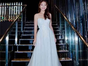 Năm 2018, Khả Ngân là mỹ nhân cưới chồng nhiều nhất showbiz Việt