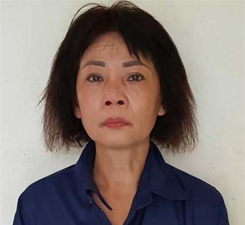 Đồng Tháp: Chủ quán cà phê kích dục, cướp tiền của khách sa lưới