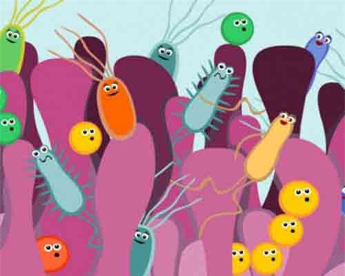 Bỏ túi ngay kinh nghiệm 'xử lý' viêm đại tràng co thắt của người Nhật