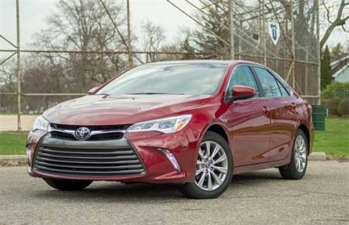 Thầy giáo về hưu trúng xổ số 23 tỷ: Mua ô tô Camry, 11 tỷ gửi tiết kiệm