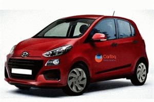 XE HOT QUA ẢNH (20/11): Hyundai sắp ra mắt xe cạnh tranh VinFast Fadil, ngắm siêu xe gần 63 tỷ 