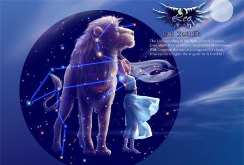 Dự đoán ngày mới (22/11) cho 12 cung hoàng đạo: Sư Tử nhầm lẫn trong tình cảm